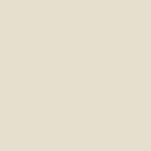 Little Greene Paint Co Uk Little Greene Paint Co Uk